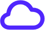 mobile learning cloud
